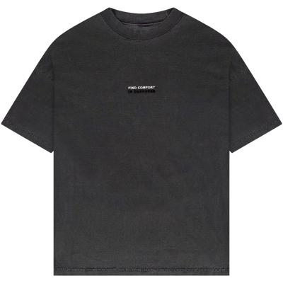 Find Comfort T-Shirt Shadow