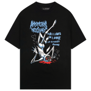 Falling in Love T-Shirt