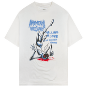 Falling in Love T-Shirt