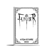 Feartober Booklet