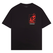 Felt So Much T-Shirt