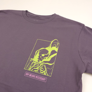 Felt So Much T-Shirt