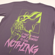 Felt So Much T-Shirt