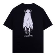 Ghost Boy T-Shirt