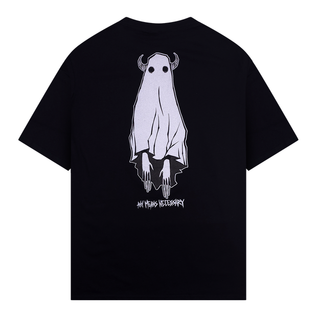 Ghost Boy T-Shirt