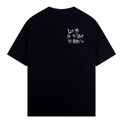 Ghost Boy T-Shirt