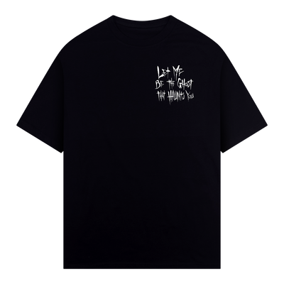 Ghost Boy T-Shirt