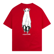 Ghost Boy T-Shirt