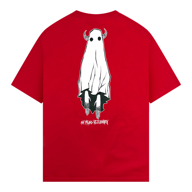 Ghost Boy T-Shirt