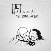 A Gorey Demise Softback Book