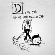 A Gorey Demise Softback Book