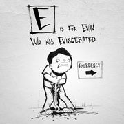 A Gorey Demise Softback Book