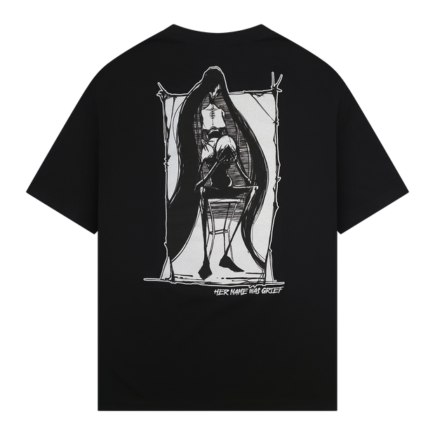 Grief T-Shirt