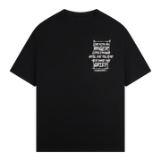Grief T-Shirt