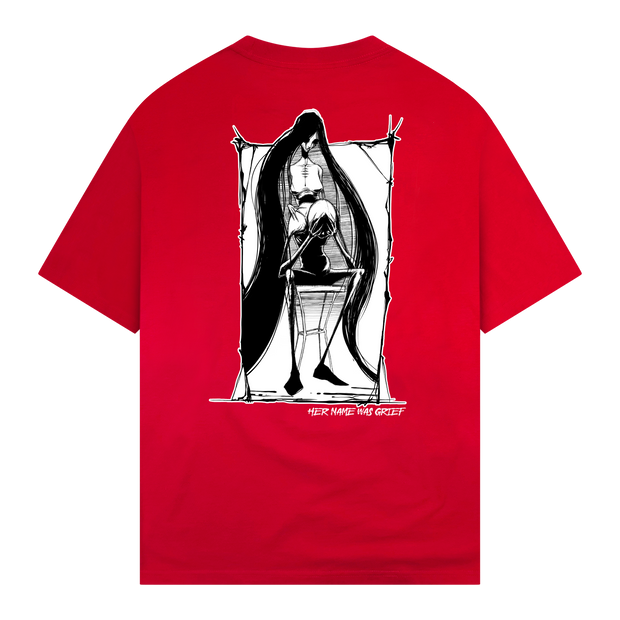 Grief T-Shirt