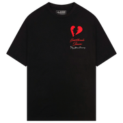 Heartbreak Season T-Shirt
