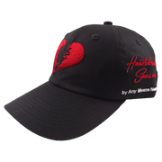 Heartbreak Season Hat
