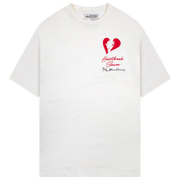 Heartbreak Season T-Shirt