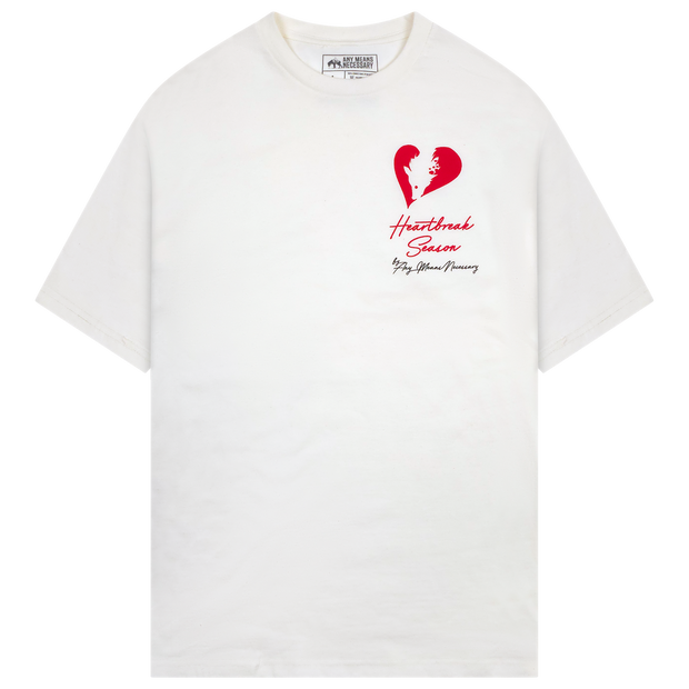 Heartbreak Season T-Shirt
