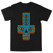 Skull Cross T-shirt