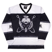 Goon Squad Jersey