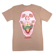 Eating Me Alive T-Shirt