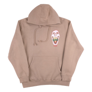 Eating Me Alive Pullover Hoodie