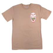 Eating Me Alive T-Shirt