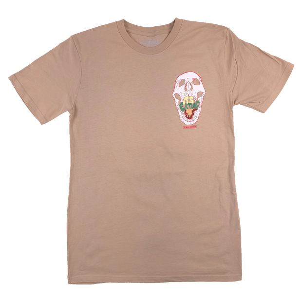 Eating Me Alive T-Shirt
