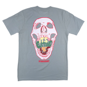 Eating Me Alive T-Shirt
