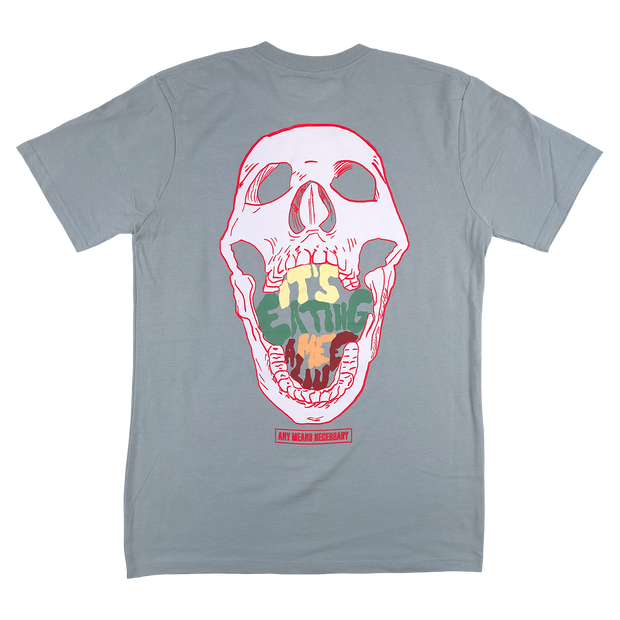 Eating Me Alive T-Shirt