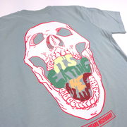 Eating Me Alive T-Shirt