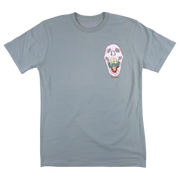 Eating Me Alive T-Shirt