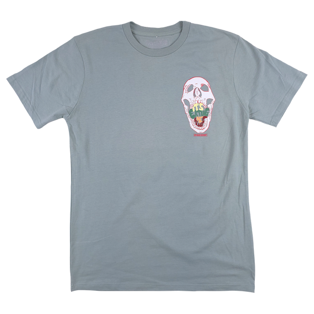 Eating Me Alive T-Shirt