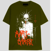 ANTI-CHRIST
