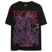TORTURE