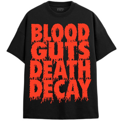 BGDD