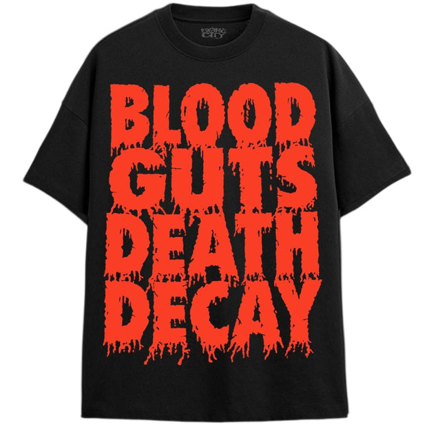 BGDD