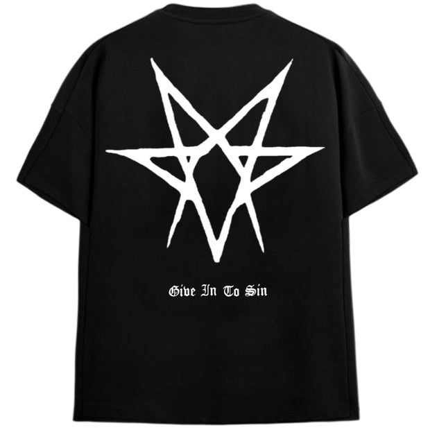 PENTAGRAM
