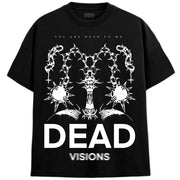 DEAD VISIONS