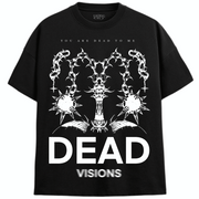 DEAD VISIONS