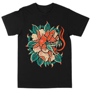 In Bloom Tattoo Inspired T-shirt