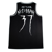 The Hyenas Jersey
