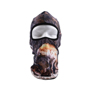 Last Stand Balaclava