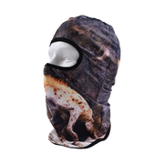 Last Stand Balaclava