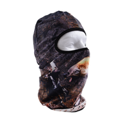 Last Stand Balaclava