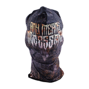 Last Stand Balaclava