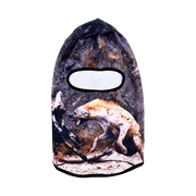 Last Stand Balaclava