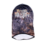 Last Stand Balaclava