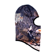 Last Stand Balaclava